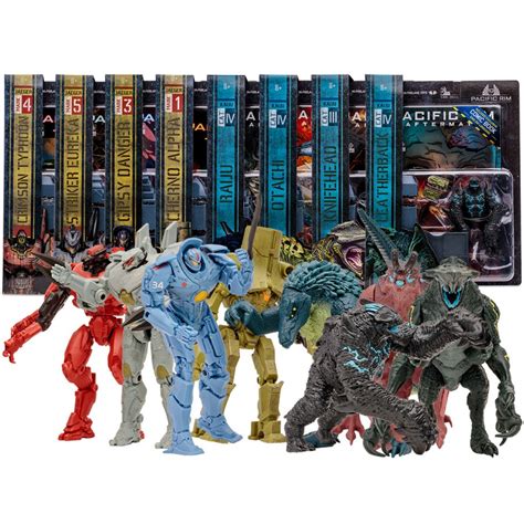 pacific rim kaiju|pacific rim kaiju toys.